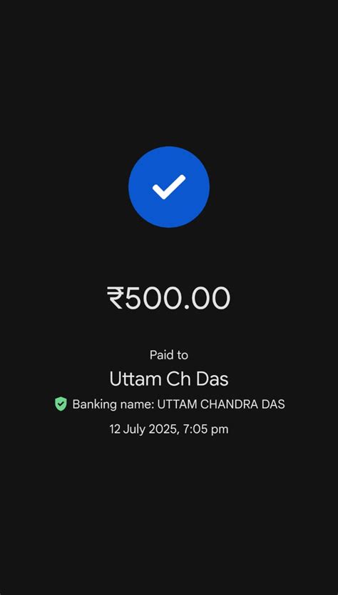 Index of /SOFC/branch/prepass_pay_slip/