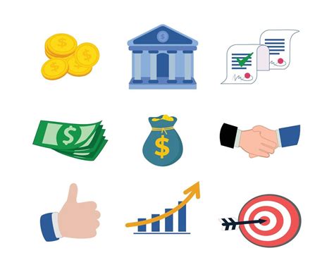 Businesses Icon 的图像结果