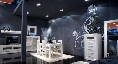 Zentro Diseño - Stands: Customer Reviews, Stands and Services