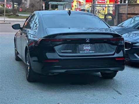 Scarborough Used Car Dealer | New and Used Car For Sale | Ontario Selective Motors