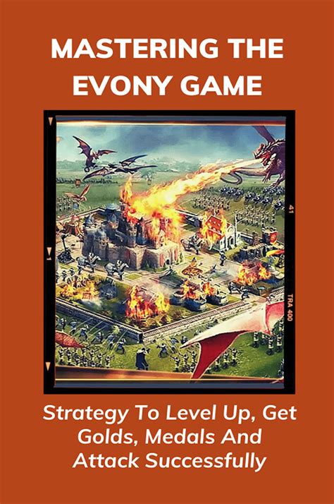 Image result for How to Make Evony Game in HTML CSS JavaScript