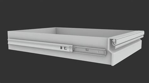 Image result for Mini Modelo