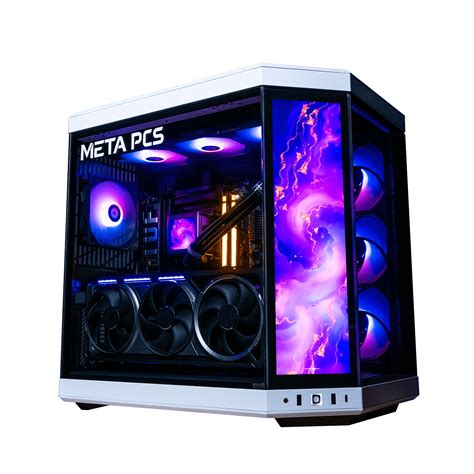 Precision Small Form Factor 的图像结果