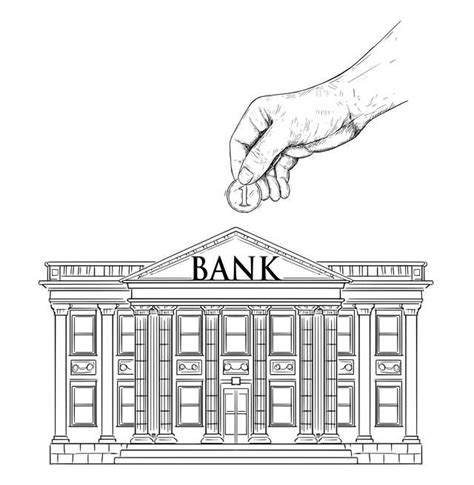 Economic Survey outlines vision to become $5 trillion economy ...