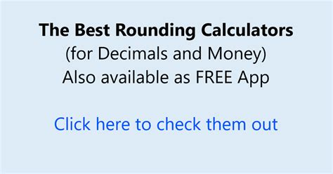 Image result for Nearest 10th