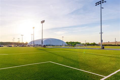 Public Services – Village of Bridgeview Illinois