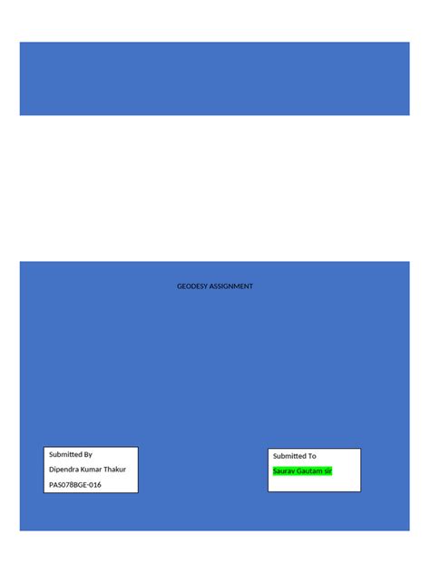 Image result for How to Write Short Notes