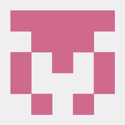 Image result for Sample Prolog Project