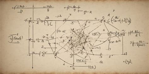Coding Formula 的图像结果