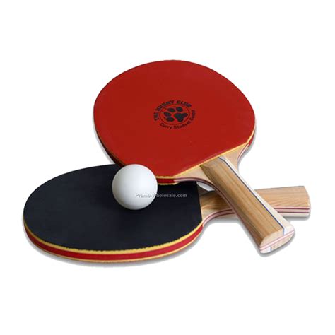 Badminton Venues in Hyderabad - Hudle