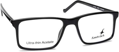 Amazon.in: Fastrack - Eye Frames: Fashion