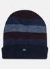 Men Woolen Caps | Buy Winter Cap for Men Online - Monte Carlo