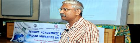 Science Education Panel