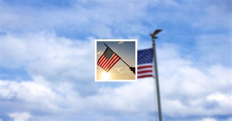 Obituary | Kenneth Thompson | Coggins Funeral Home