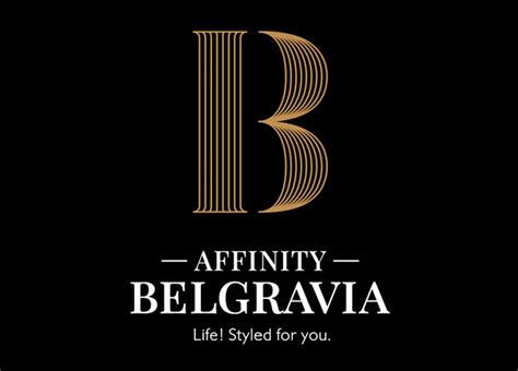 Affinity Belgravia Zirakpur | Official Sales: 99888-07799
