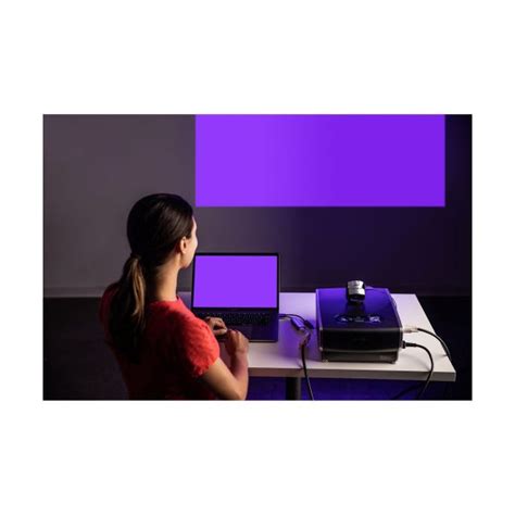 Image result for How to Use X-Rite i1Display Pro