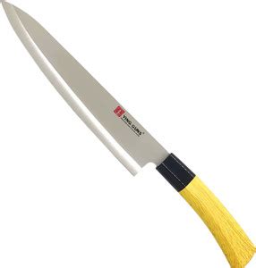 Punamiya Stores 1 Pc Stainless Steel Knife Chef Knife (pack of 1) Price ...