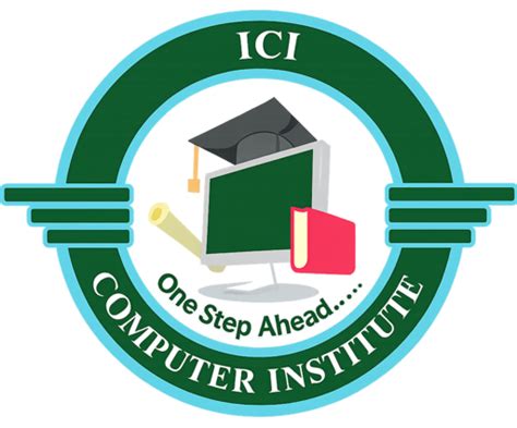 Register for Computer Courses | Inlightment Computer Institute of ...