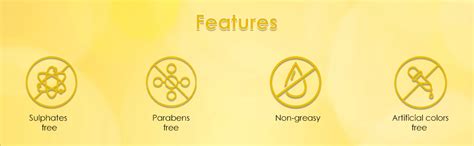 Buy Roots21 Fenugreek and Hibiscus Hair Oil - Promotes Healthier ...