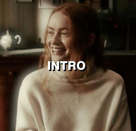 Image result for Collab Tutorial