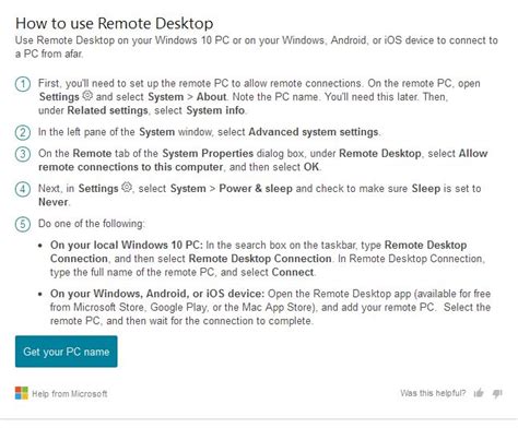 Bing Tech Support 的图像结果