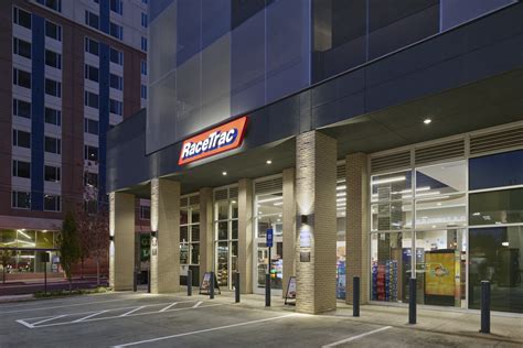 Carol Bartolo Archives - BRR Architecture