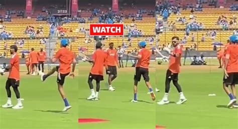 Image result for Shubman Gill CWC 2023