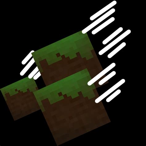 Image result for Block Drop Script