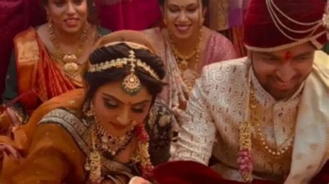 Image result for Coolest Bride and Groom Introduction to Reception