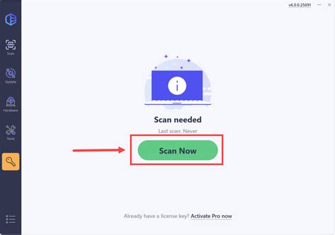 Image result for SMBus Controller Windows 10 Fix