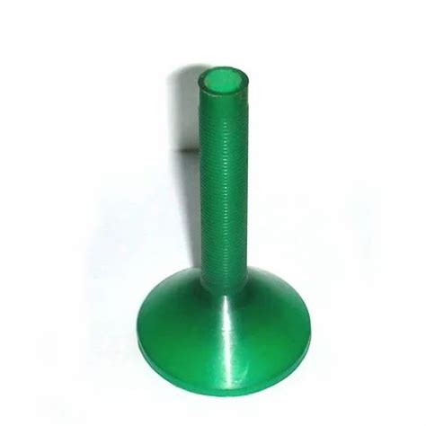 Image result for Thread Counts Cone