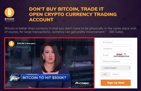 Image result for Start Engine Scam