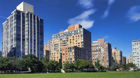 Tenant Liability Default Captive Insurance | HUB International