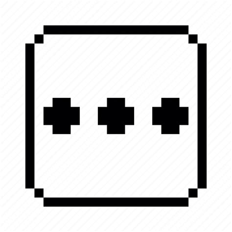 Rezultat imagine pentru Essential Navigation