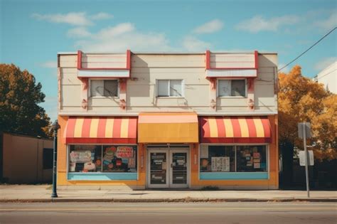 Go Local Shop 的图像结果