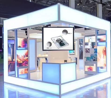 Image result for Professional Light Box