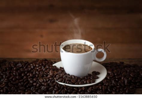 Image result for Coffee Machine Project in Python