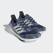 Image result for Adidas Blue Running Shoes