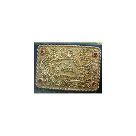 Fandu Belts Adult Replica Big Gold Wrestling India | Ubuy