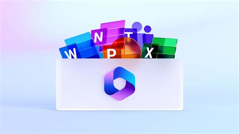 Bing Copoilt 的图像结果