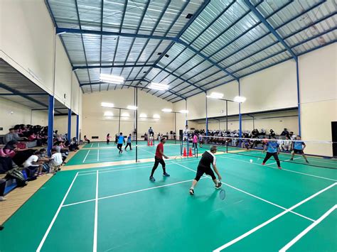 https://almadinahbogor.sch.id/storage/banner-berita/UwarAikqXSDhpXpLhWrFLIHrTYvtp2Nlxo7AcYPS.jpg