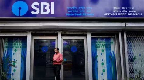 SBI Result: PSU bank announces Clerk Mains Result; check out direct ...