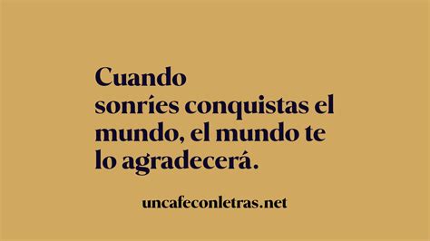 30 pensamientos positivos cortos para subir el ánimo