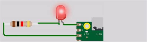 Image result for Read Light Level On Micro Python