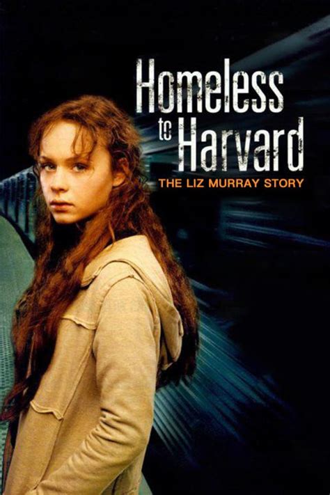 风雨哈佛路（Homeless to Harvard）经典台词 - 知乎