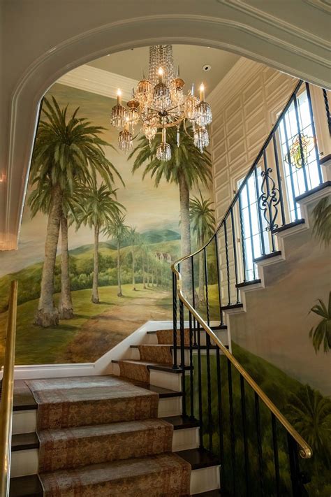 The Politician Netflix House 的图像结果