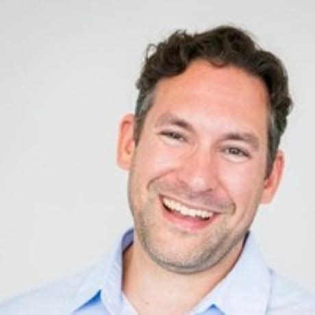 Buy Time's Up!: The Subscription Business Model for Professional Firms ...