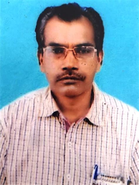 RAM TAHAL CHOUDHARY COLLEGE DARDAG,CHAKLA, ORMANJHI, RANCHI JHARKHAND ...