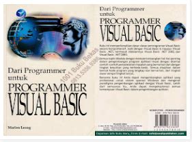 Image result for Programmer En Visual Basic