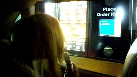 Image result for Drive Over Gate Pranks